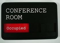 conference room red newtype for upload.jpg