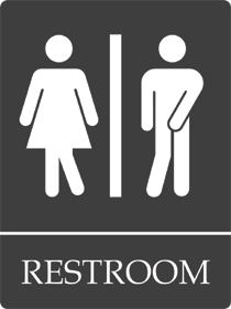 fuunny-restroom-sign.gif