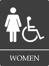 pictogram-for-women's-restr.gif